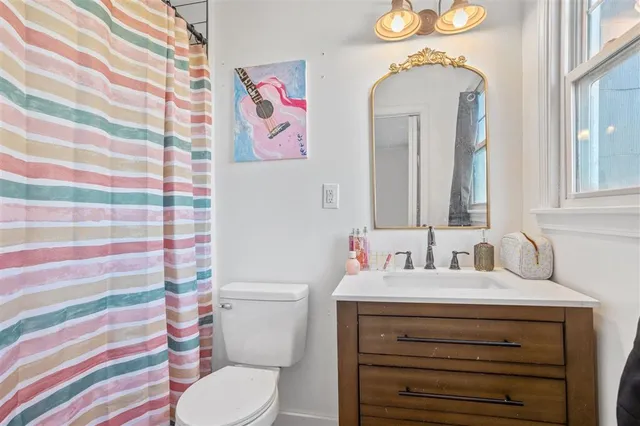 $220,000 | 104 Garden Street, Sulphur, LA 70663