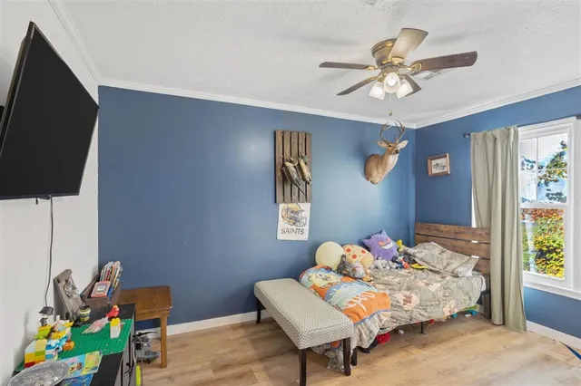 $220,000 | 104 Garden Street, Sulphur, LA 70663