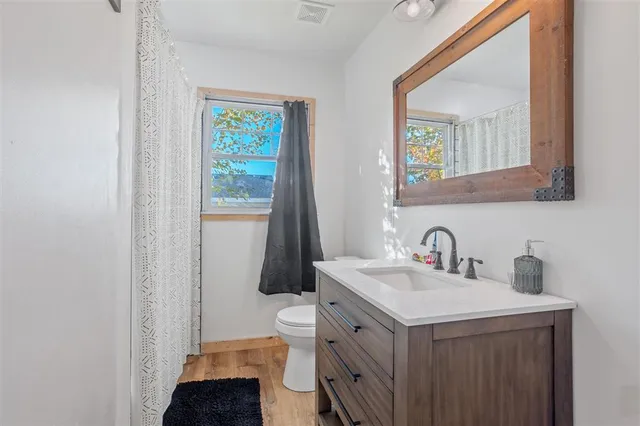 $220,000 | 104 Garden Street, Sulphur, LA 70663