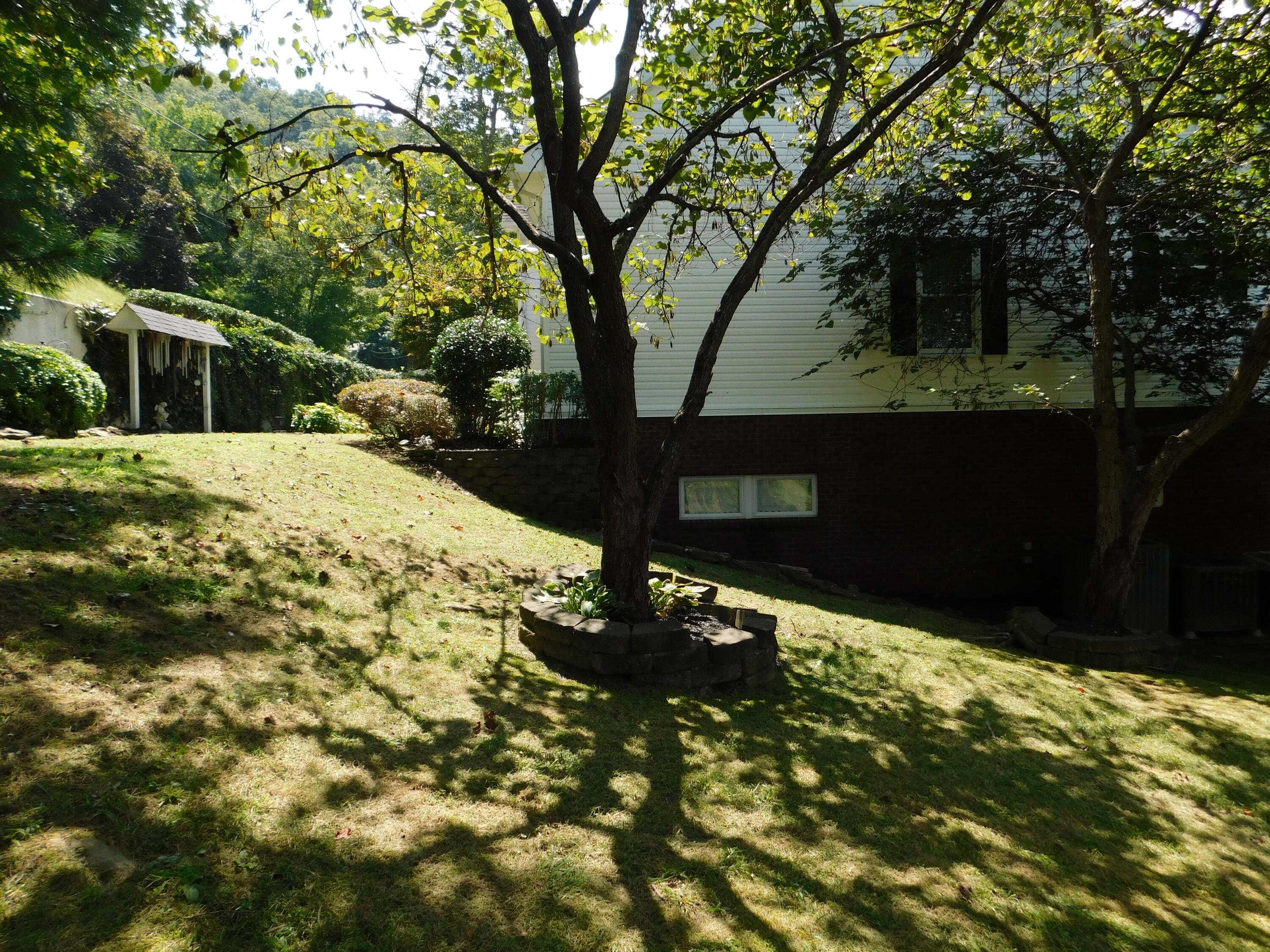 55 Timbercrest Estates Road Harlan, KY 40831 - Photo 180 of 198 DSCN5899