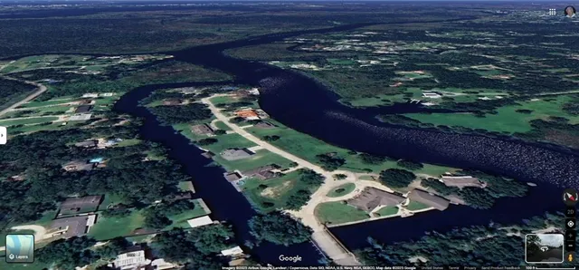 $225,000 | 101 Island Drive, Slidell, LA 70458