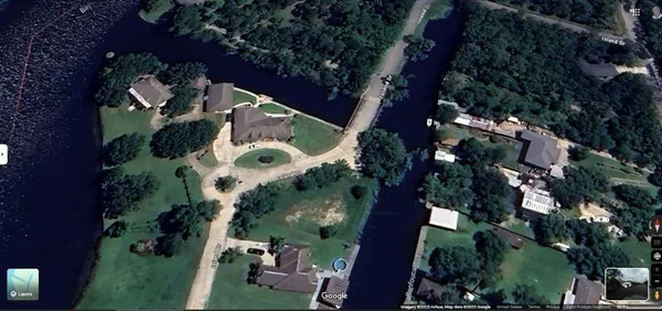 $225,000 | 101 Island Drive, Slidell, LA 70458