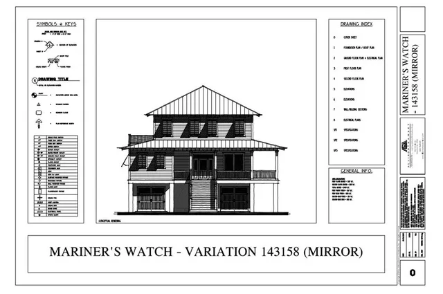 $225,000 | 101 Island Drive, Slidell, LA 70458