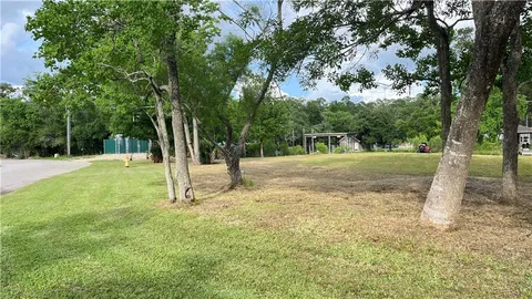 $225,000 | 101 Island Drive, Slidell, LA 70458