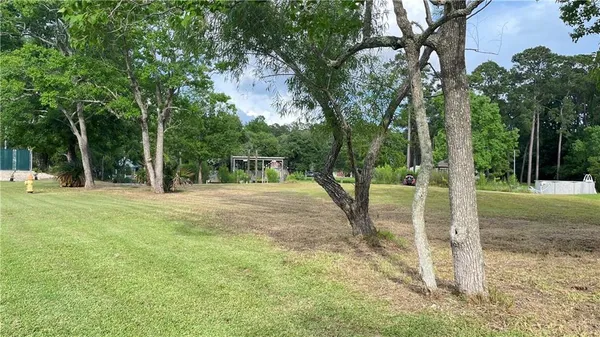 $225,000 | 101 Island Drive, Slidell, LA 70458