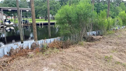 $225,000 | 101 Island Drive, Slidell, LA 70458