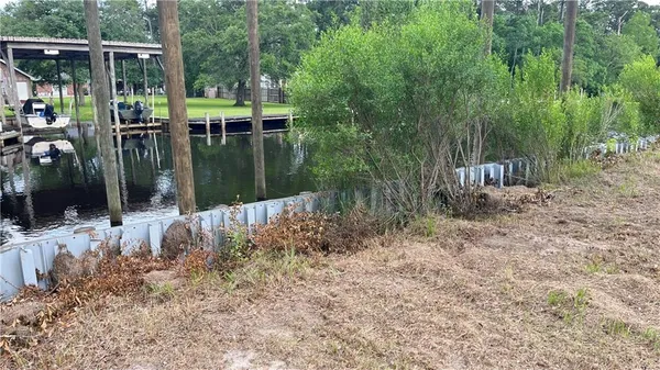 $225,000 | 101 Island Drive, Slidell, LA 70458