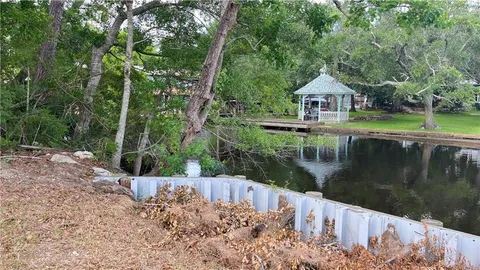 $225,000 | 101 Island Drive, Slidell, LA 70458