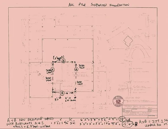 $225,000 | 101 Island Drive, Slidell, LA 70458