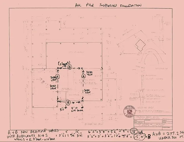 $225,000 | 101 Island Drive, Slidell, LA 70458