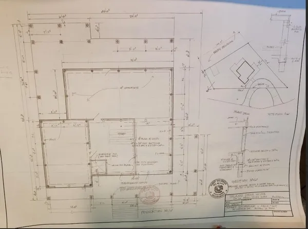 $225,000 | 101 Island Drive, Slidell, LA 70458