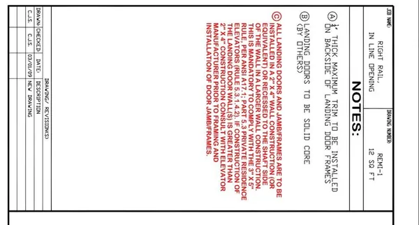 $225,000 | 101 Island Drive, Slidell, LA 70458