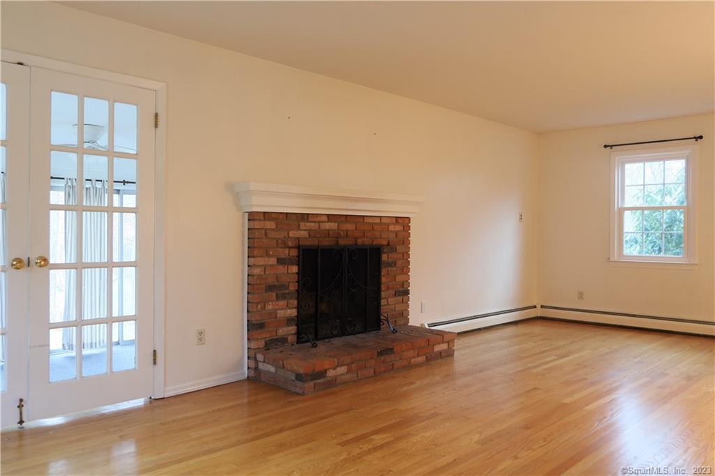 16 Dawn Lane Ridgefield, CT 06877 - Photo 10 of 30