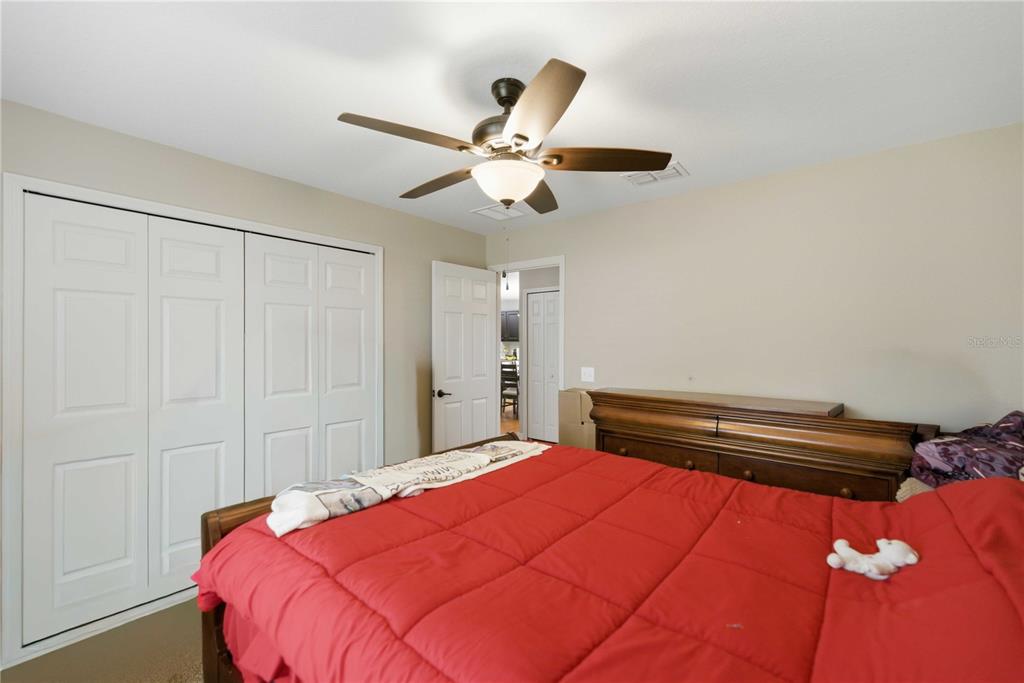 4801 Southwest 145th Place Road Ocala, FL 34473 - Photo 26 of 30