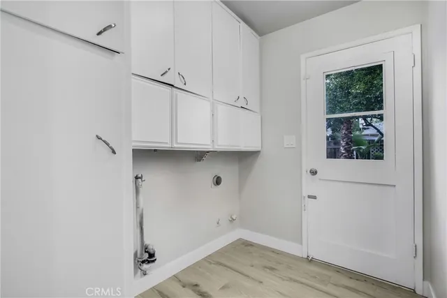 $459,000 | 26110 Hemet Street, Hemet, CA 92544