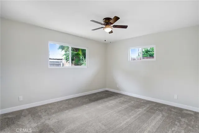 $459,000 | 26110 Hemet Street, Hemet, CA 92544