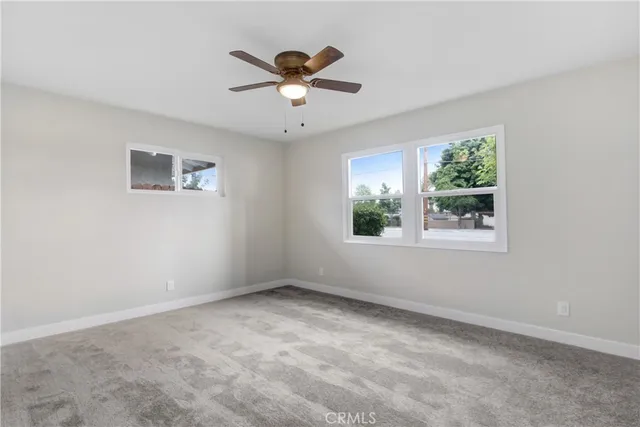 $459,000 | 26110 Hemet Street, Hemet, CA 92544