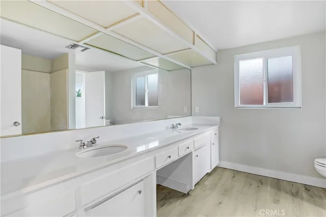 $459,000 | 26110 Hemet Street, Hemet, CA 92544