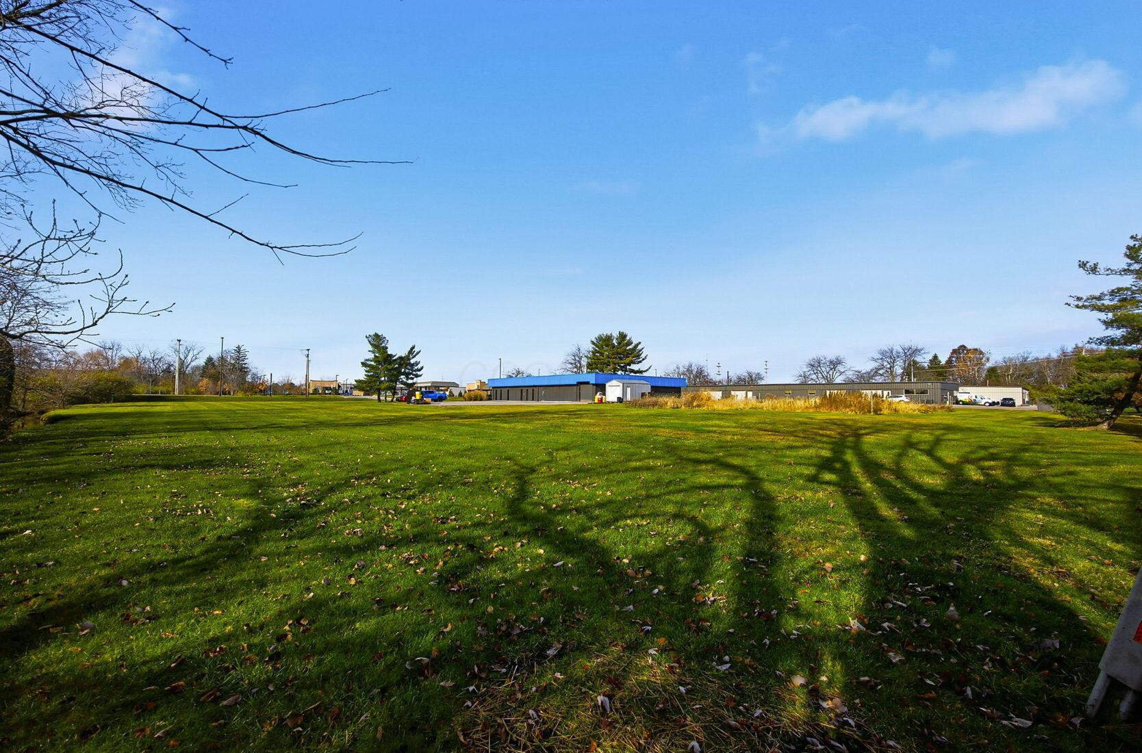 6150 Avery Road Dublin, OH 43016 - Photo 74 of 90 75-web-or-mls-Kim Christensen - 6150 Ave