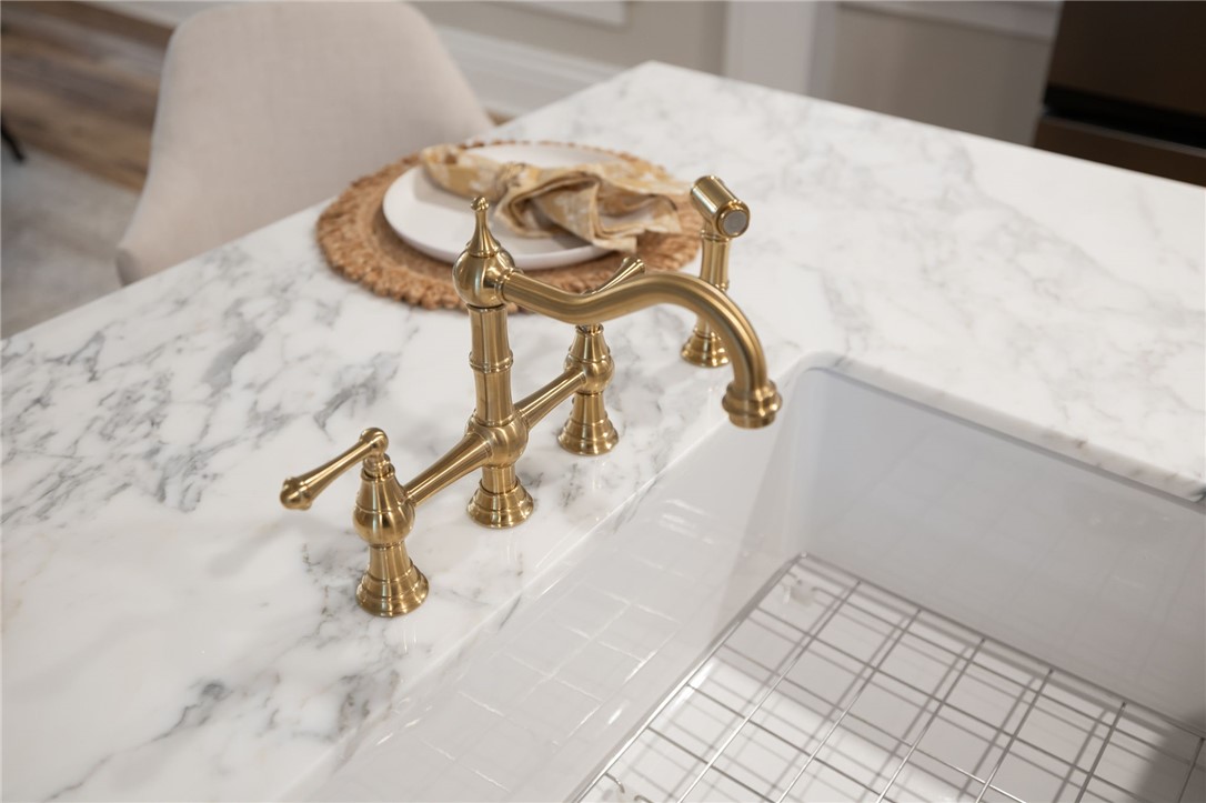 20 Gardiner Park Rochester, NY 14607 - Photo 13 of 44