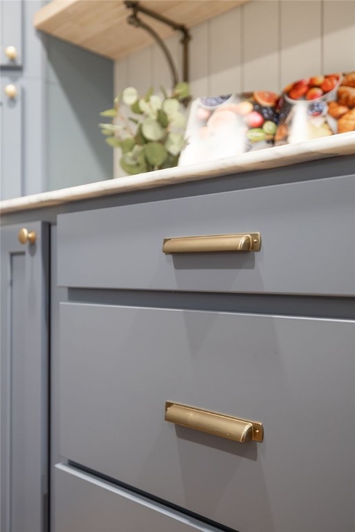 20 Gardiner Park Rochester, NY 14607 - Photo 15 of 44