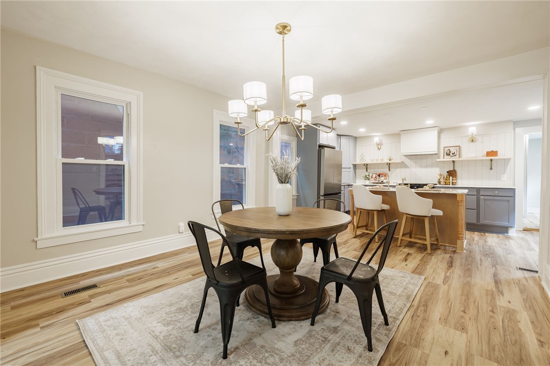 20 Gardiner Park Rochester, NY 14607 - Photo 20 of 44