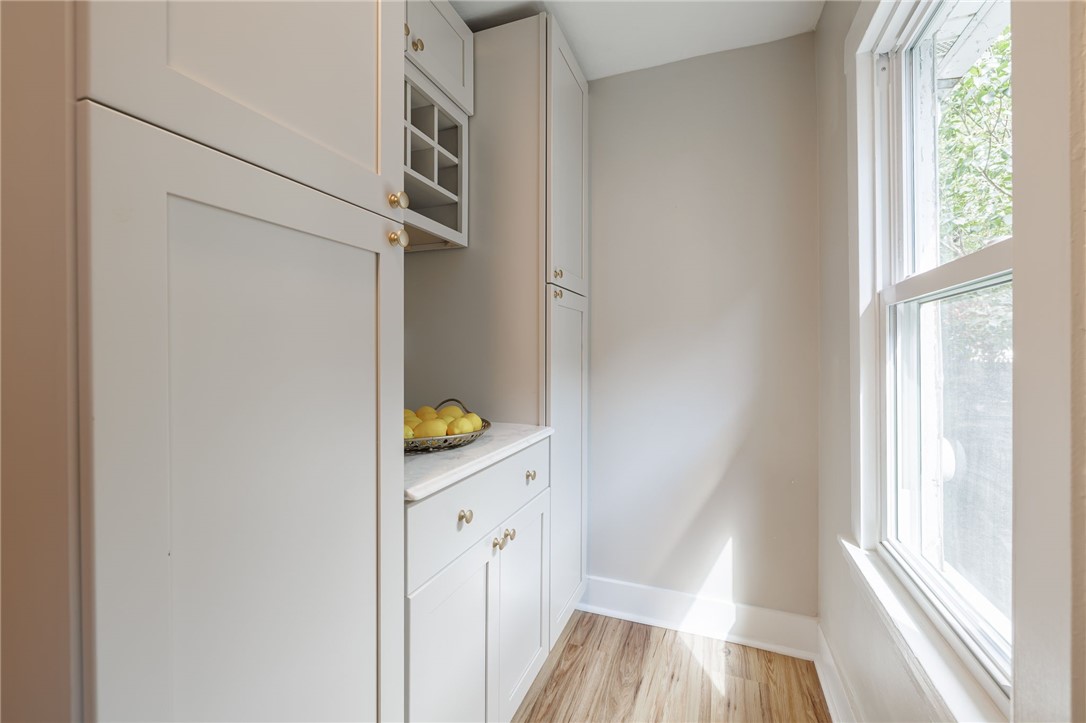 20 Gardiner Park Rochester, NY 14607 - Photo 25 of 44