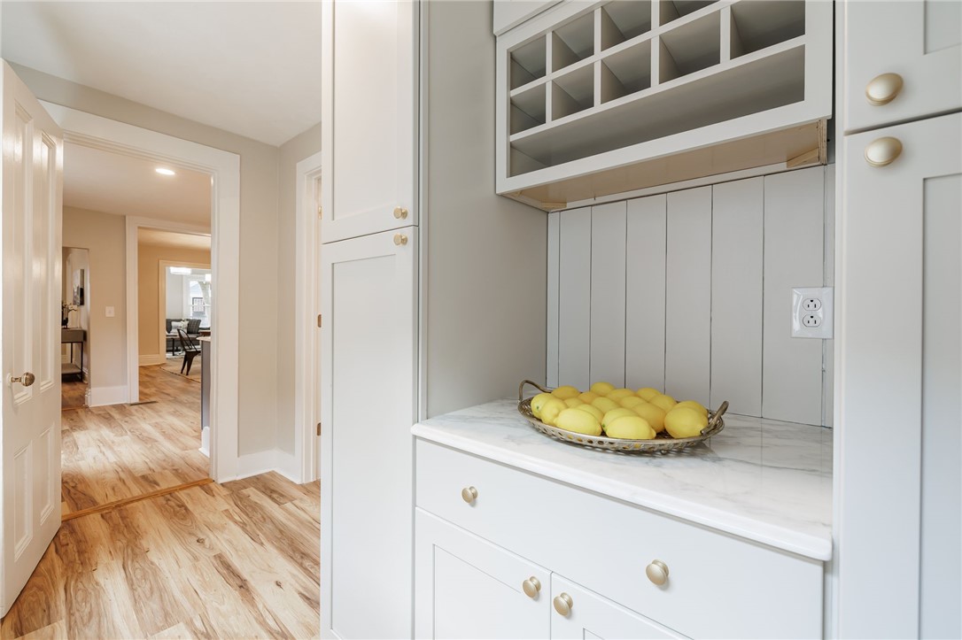 20 Gardiner Park Rochester, NY 14607 - Photo 26 of 44