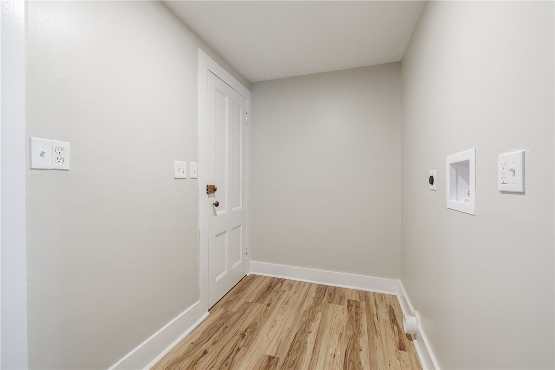 20 Gardiner Park Rochester, NY 14607 - Photo 27 of 44