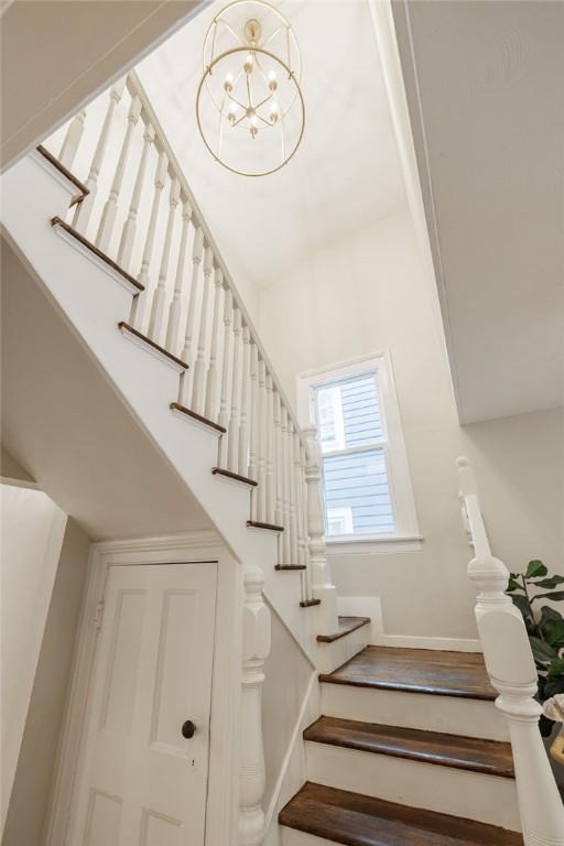 20 Gardiner Park Rochester, NY 14607 - Photo 29 of 44