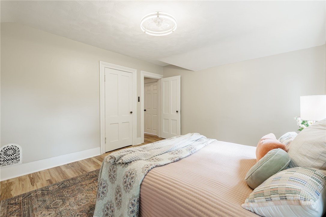 20 Gardiner Park Rochester, NY 14607 - Photo 34 of 44