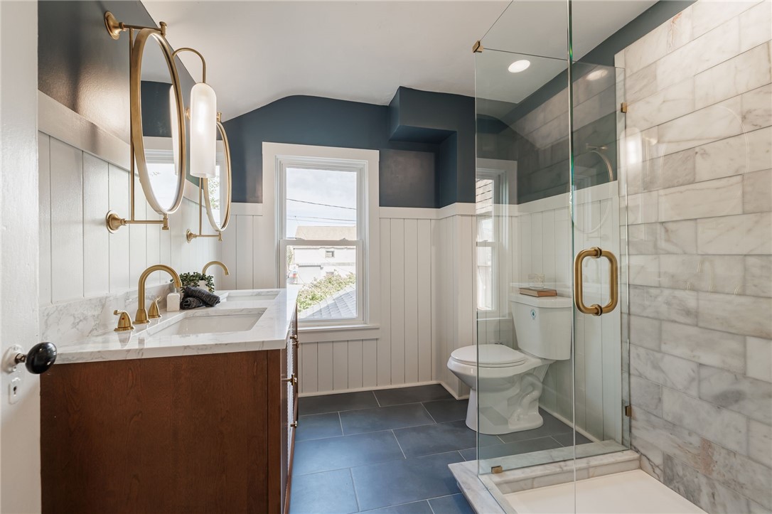 20 Gardiner Park Rochester, NY 14607 - Photo 35 of 44