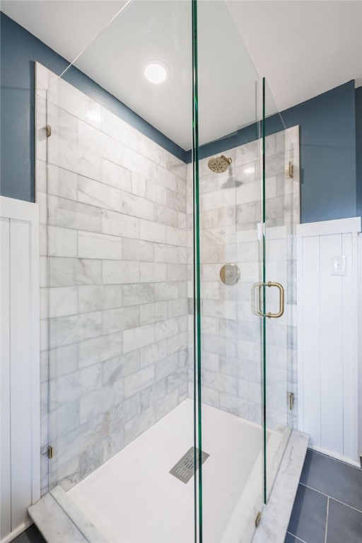 20 Gardiner Park Rochester, NY 14607 - Photo 38 of 44