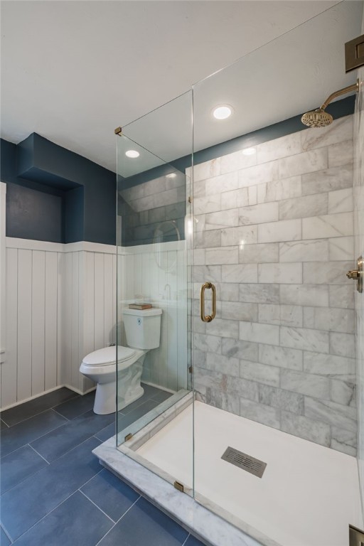 20 Gardiner Park Rochester, NY 14607 - Photo 39 of 44