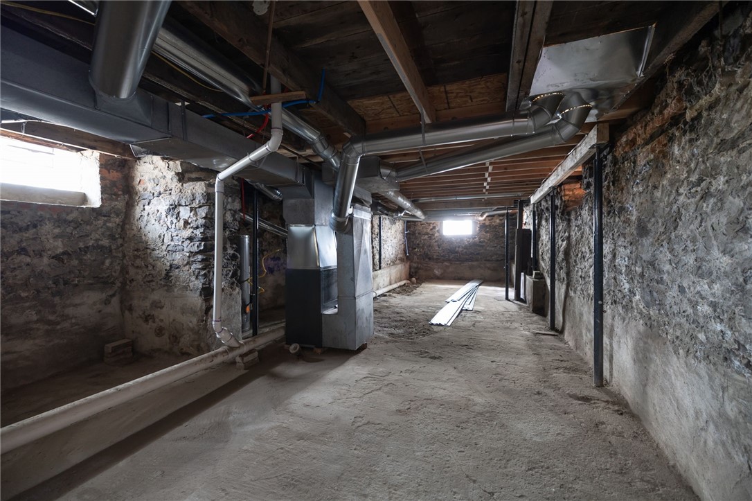 20 Gardiner Park Rochester, NY 14607 - Photo 42 of 44