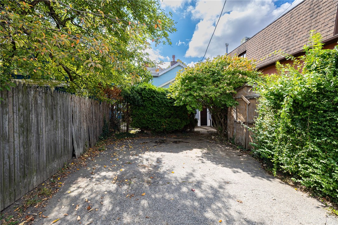 20 Gardiner Park Rochester, NY 14607 - Photo 44 of 44