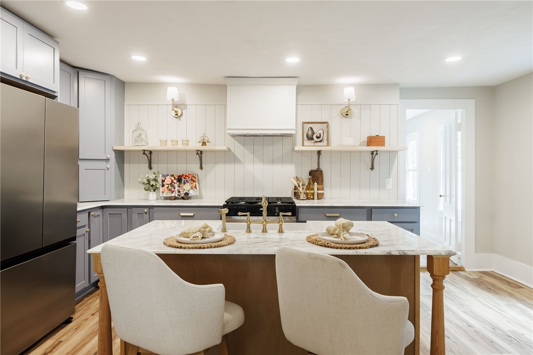 20 Gardiner Park Rochester, NY 14607 - Photo 9 of 44