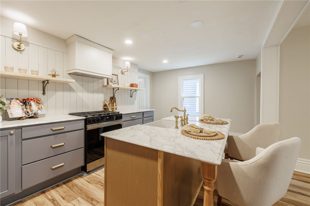 20 Gardiner Park Rochester, NY 14607 - Photo 10 of 44