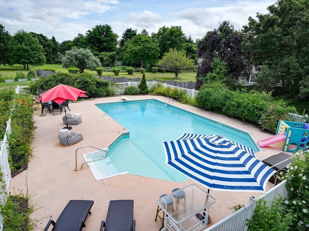 55 Hamilton Road Northborough, MA 01532 - Photo 2 of 38 Gallery Image 2