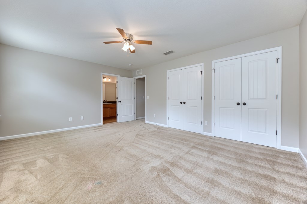 2504 Ridgewood Way Phenix City, AL 36870 - Photo 38 of 45 Gallery Image 38