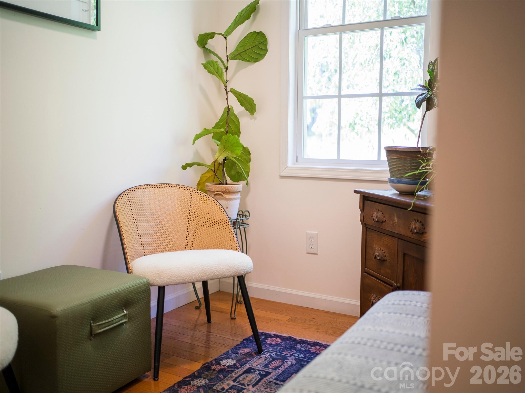 64 Wyoming Road Asheville, NC 28803 - Photo 35 of 42