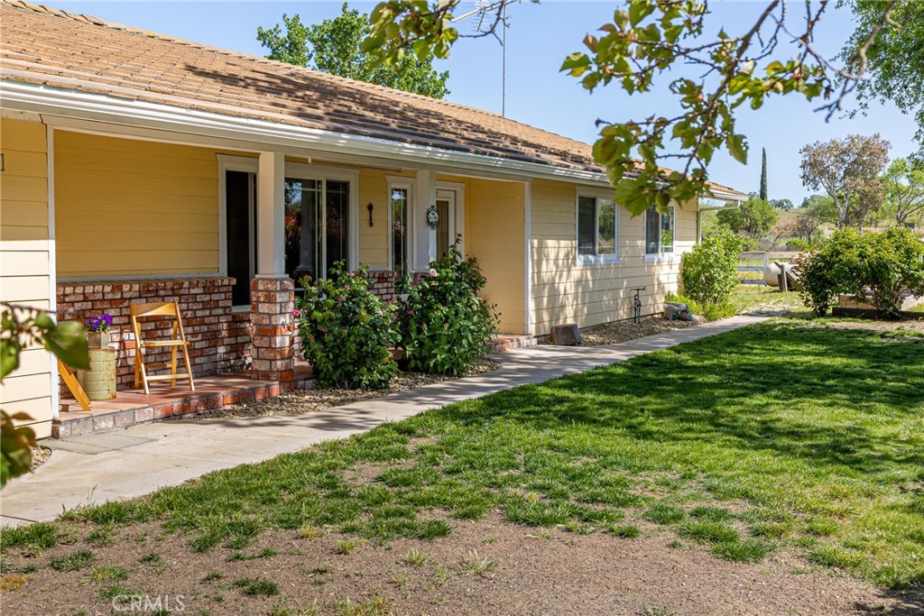 6775 Chardonnay Road Paso Robles, CA 93446 - Photo 1 of 1 Gallery Image 1