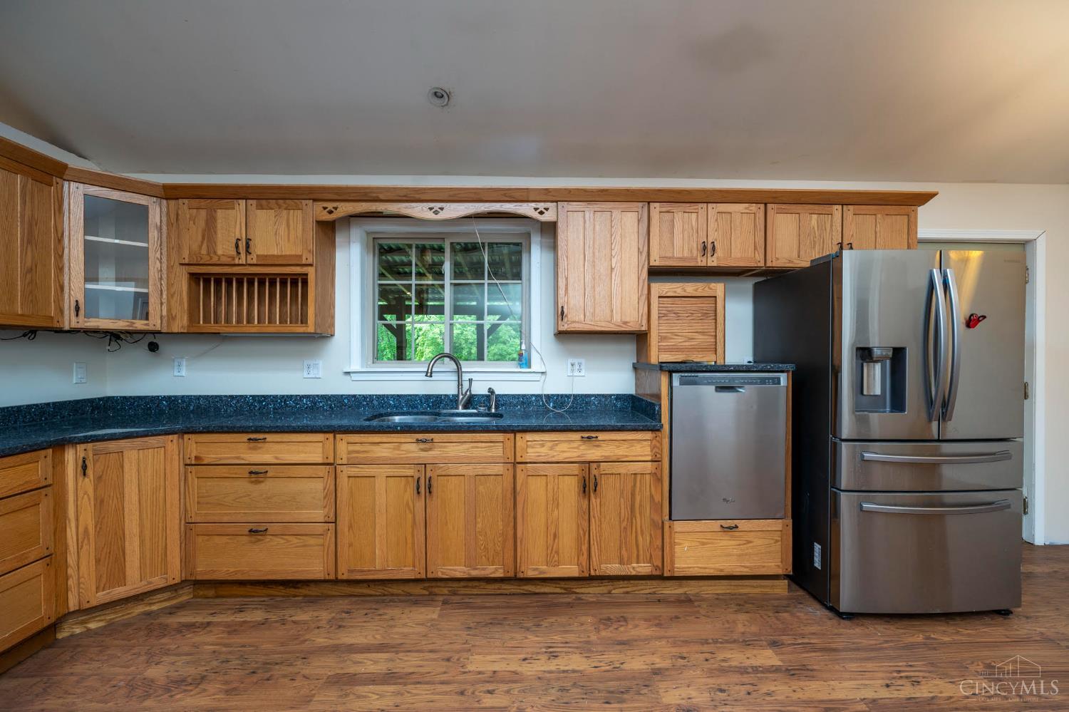 1182 Hook Morgan Road Seaman, OH 45679 - Photo 15 of 25