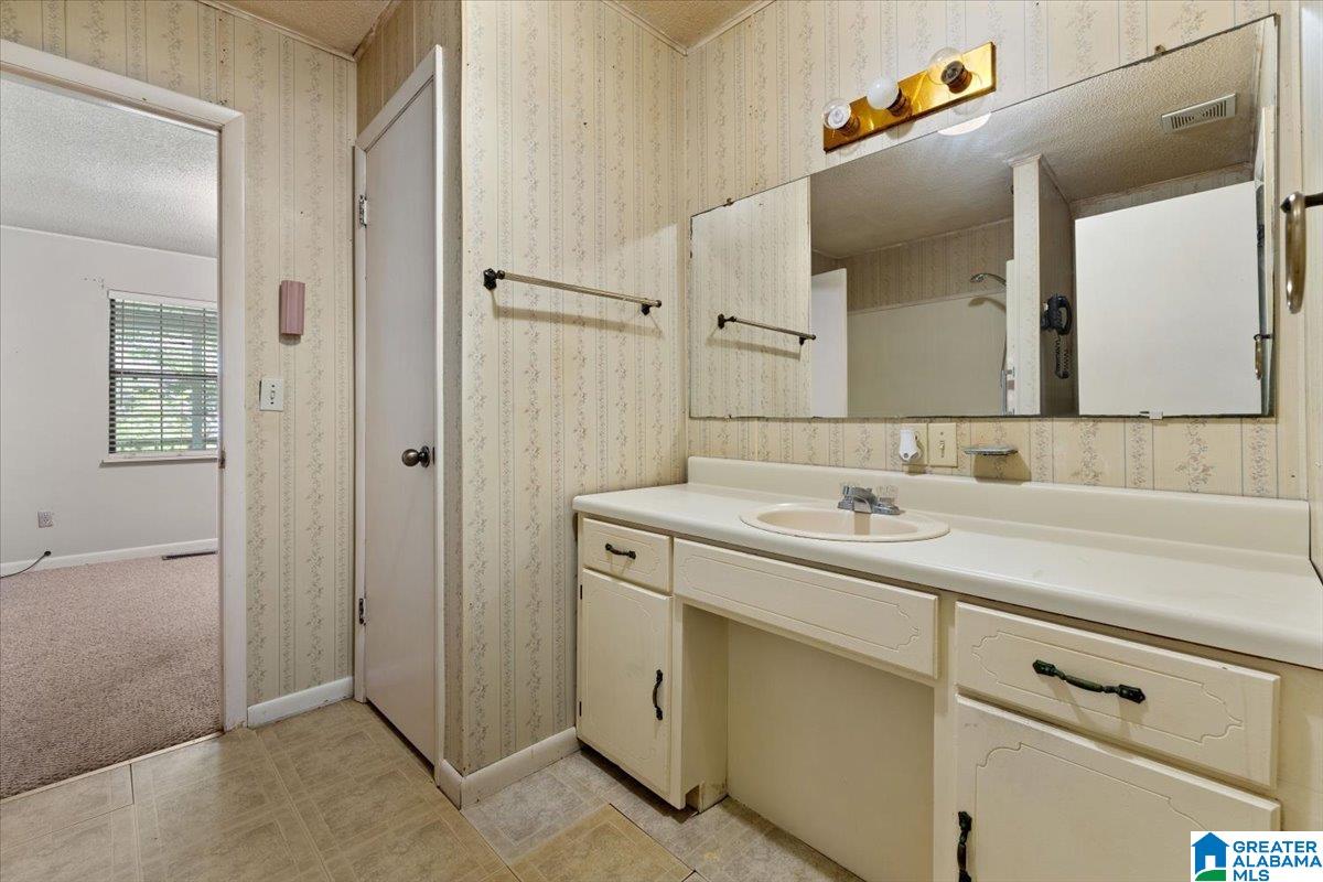 7950 Joy Road Blountsville, AL 35031 - Photo 18 of 35