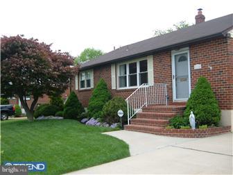 1114 Musket Road Newark, DE 19713 - Photo 1 of 12