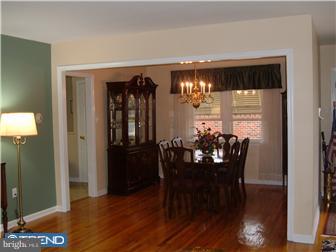 1114 Musket Road Newark, DE 19713 - Photo 2 of 12