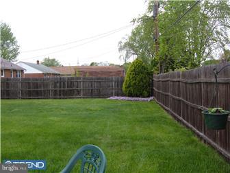 1114 Musket Road Newark, DE 19713 - Photo 11 of 12