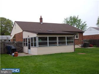 1114 Musket Road Newark, DE 19713 - Photo 12 of 12
