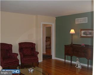 1114 Musket Road Newark, DE 19713 - Photo 3 of 12
