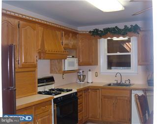 1114 Musket Road Newark, DE 19713 - Photo 4 of 12